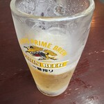 サウナしきじ - 