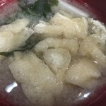 サウナしきじ - 