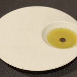 ガストロノミー ジョエル・ロブション - 