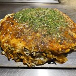 尾道 むらかみ - 