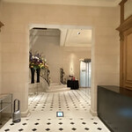 ガストロノミー ジョエル・ロブション - 