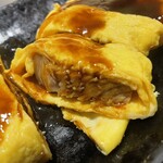 尾道 むらかみ - 