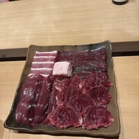 感情 - 