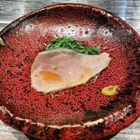 くずし鉄板 あばぐら 神田店 - 