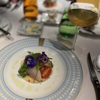 モナリザ 恵比寿店 - 