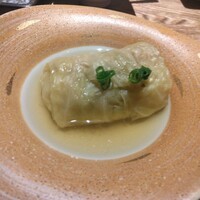 赤坂かこい - 