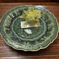 うなぎと炭焼 久松 - 