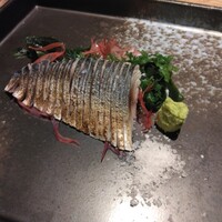 赤坂かこい - 