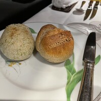 モナリザ 恵比寿店 - 