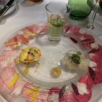 モナリザ 恵比寿店 - 