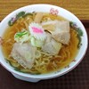 老麺 まるや