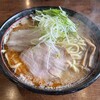 らーめん　円満