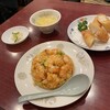 中華飯店 一番