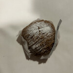 PATISSERIE L11S - 「タルトモンブラン」