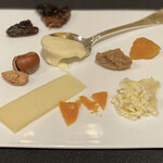 ガストロノミー ジョエル・ロブション - 