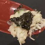 ガストロノミー ジョエル・ロブション - 