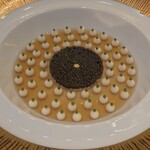 ガストロノミー ジョエル・ロブション - 