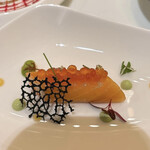 ガストロノミー ジョエル・ロブション - 