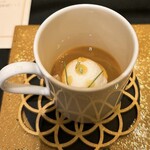 ガストロノミー ジョエル・ロブション - 