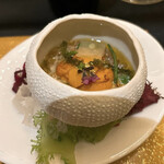 ガストロノミー ジョエル・ロブション - 