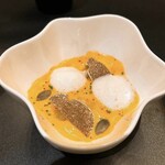 ガストロノミー ジョエル・ロブション - 