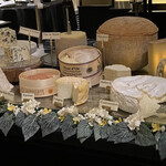 ガストロノミー ジョエル・ロブション - 