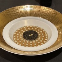 ガストロノミー ジョエル・ロブション - 