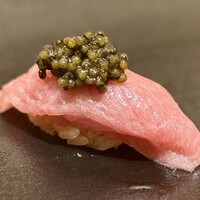 鮓 有無 - 