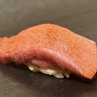 鮓 有無 - 