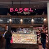 BASEL イオンモール多摩平の森店