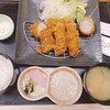 とんかつKYK 高島屋堺店