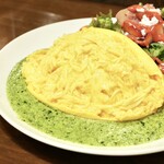 チャコールバル ジュ - ぱっかん 大成功♪