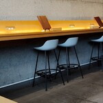 ダブルフォーアパートメント - 