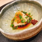 心一 - あんきも