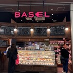 BASEL イオンモール多摩平の森店 - 