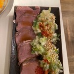 ラムちゃん 武蔵浦和店 - 