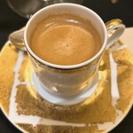 ガストロノミー ジョエル・ロブション - 