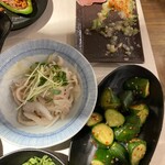 ラムちゃん 武蔵浦和店 - 