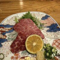 会員制 寿司割烹鷹勝 銀座別亭 - 