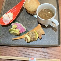 雪月風花 本店  - 