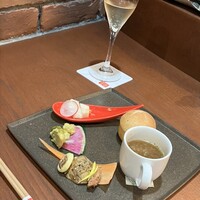 雪月風花 本店  - 