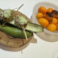 なかがわ - 