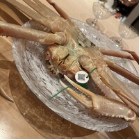 新地 やま本 - 