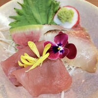 雪月風花 本店  - 