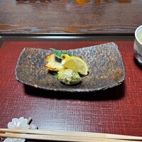 山茶花 - 