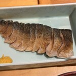 いまがわ食堂 - 