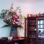 ラ・ブランシュ - 