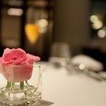 さぁ始まります☆