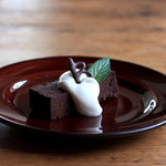 ブラックボード - 