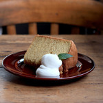 ブラックボード - 